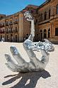 10 siracusa @day